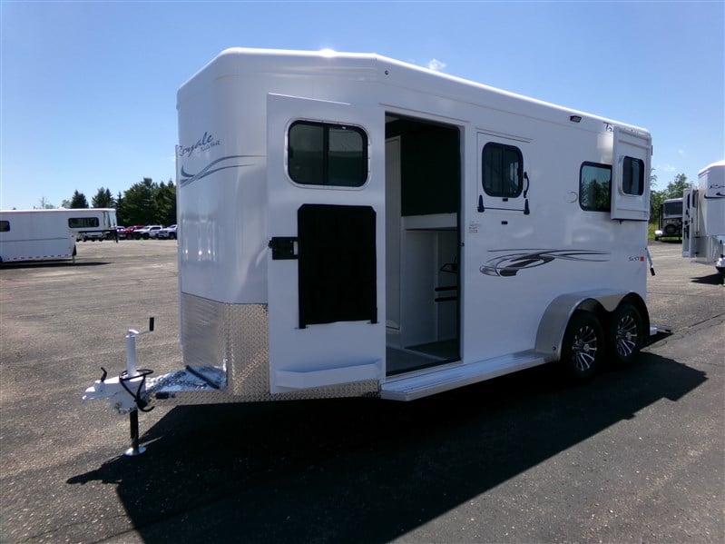 Trailer Photo 1
