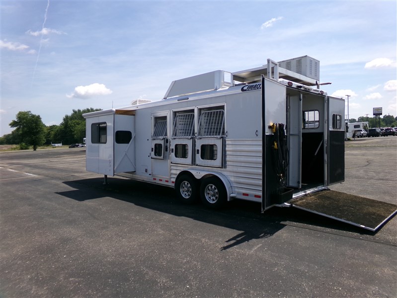 Trailer Photo 3