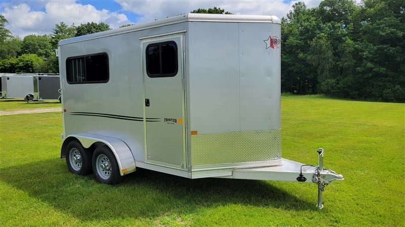 Trailer Photo 1