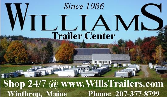 Trailer Photo 2