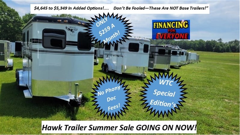 Trailer Photo 1