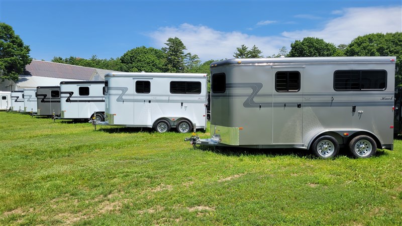 Trailer Photo 3