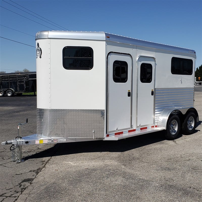 Trailer Photo 1