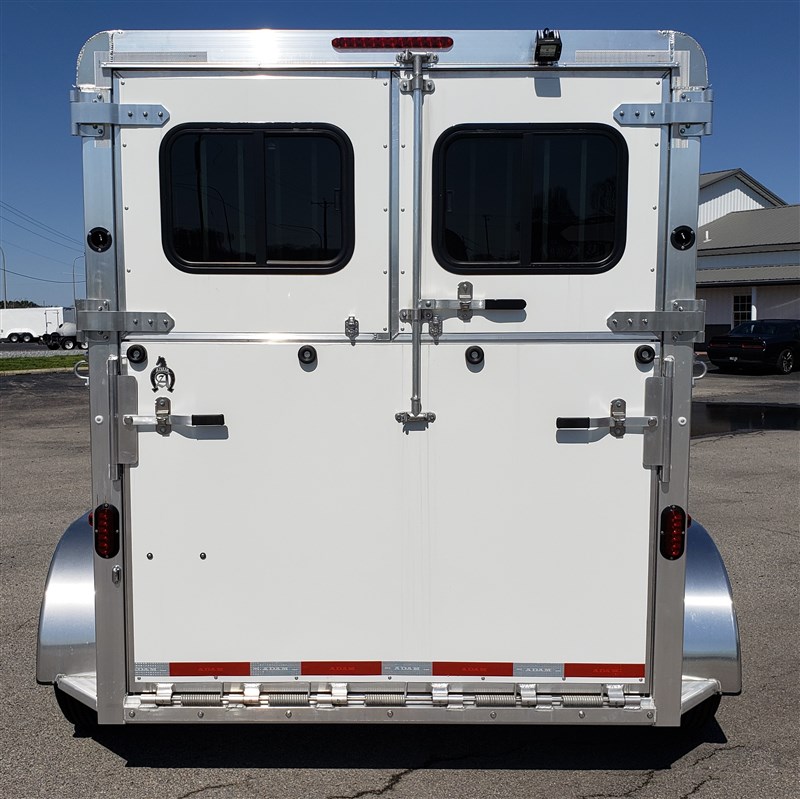 Trailer Photo 11