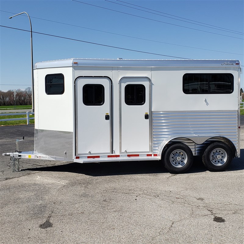 Trailer Photo 2