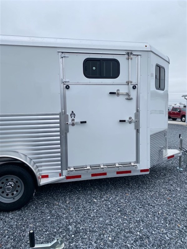 Trailer Photo 25