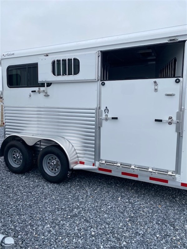 Trailer Photo 26