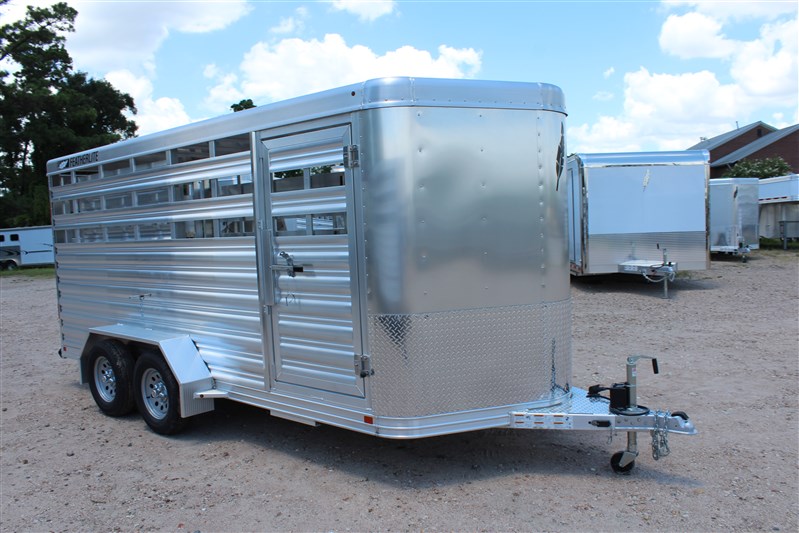 Trailer Photo 3
