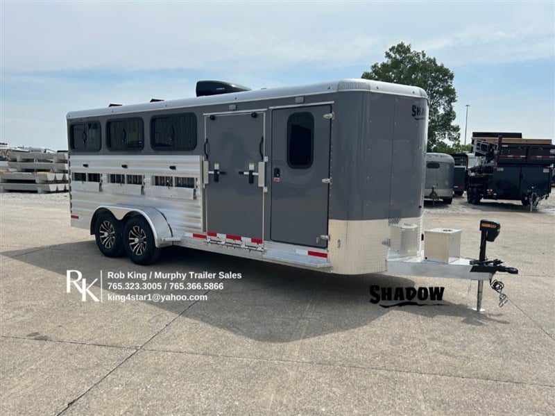 Trailer Photo 1