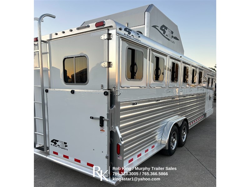 Trailer Photo 5