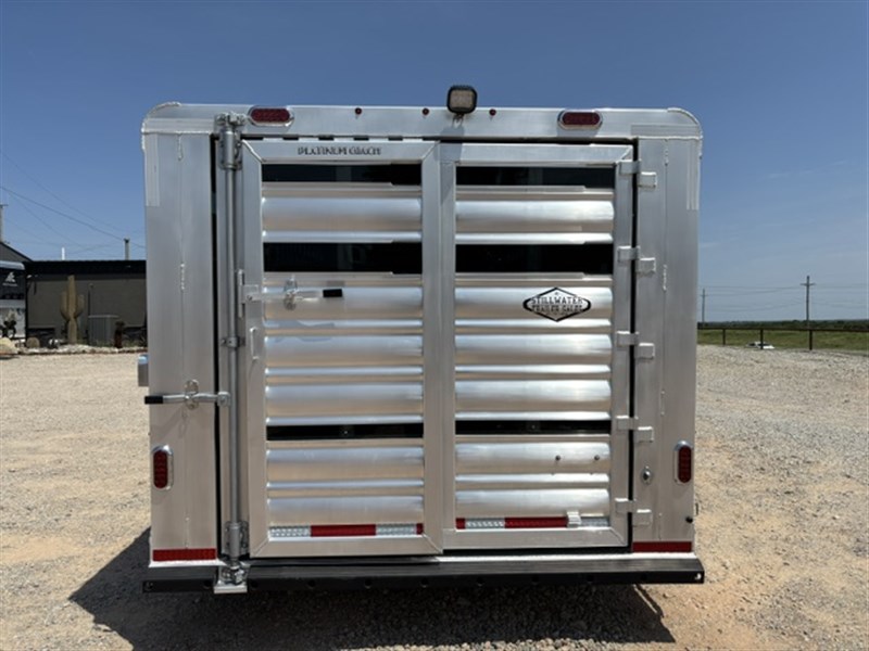 Trailer Photo 7