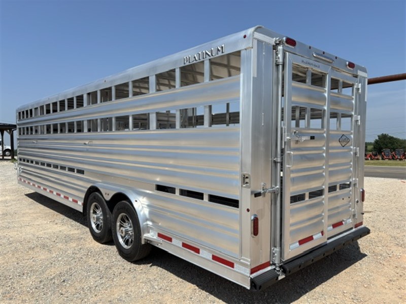 Trailer Photo 2