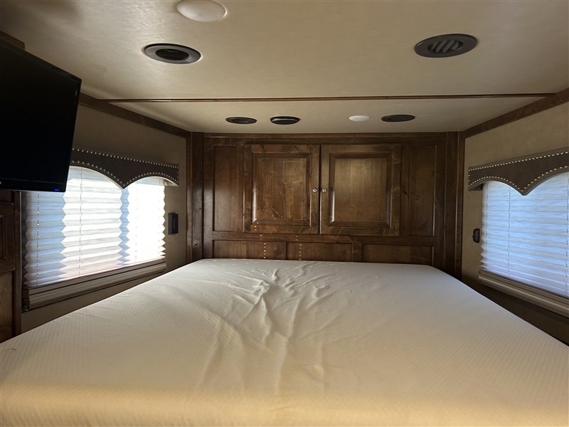 Trailer Photo 18