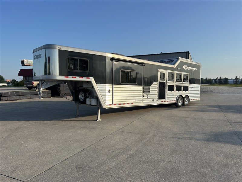 Trailer Photo 6