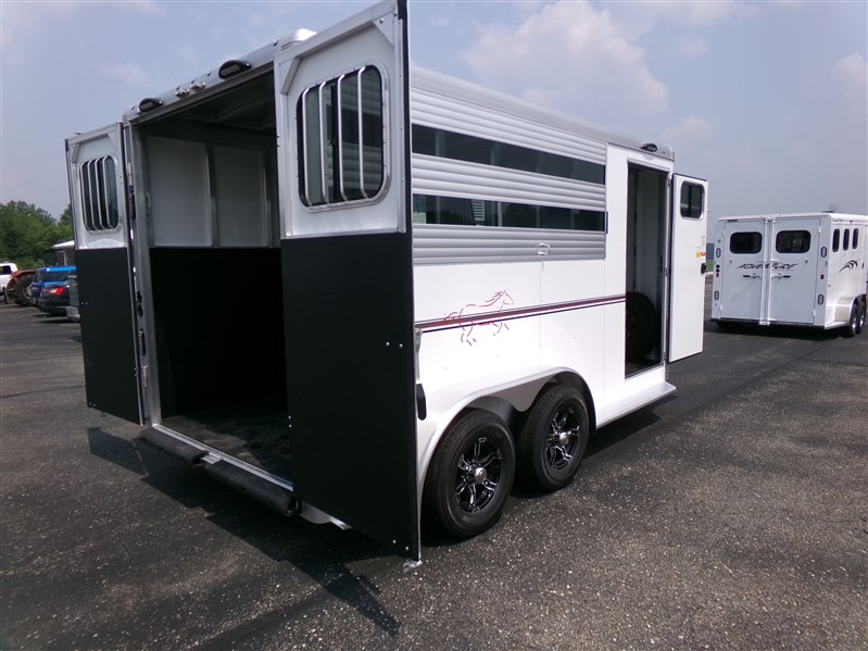 Trailer Photo 5