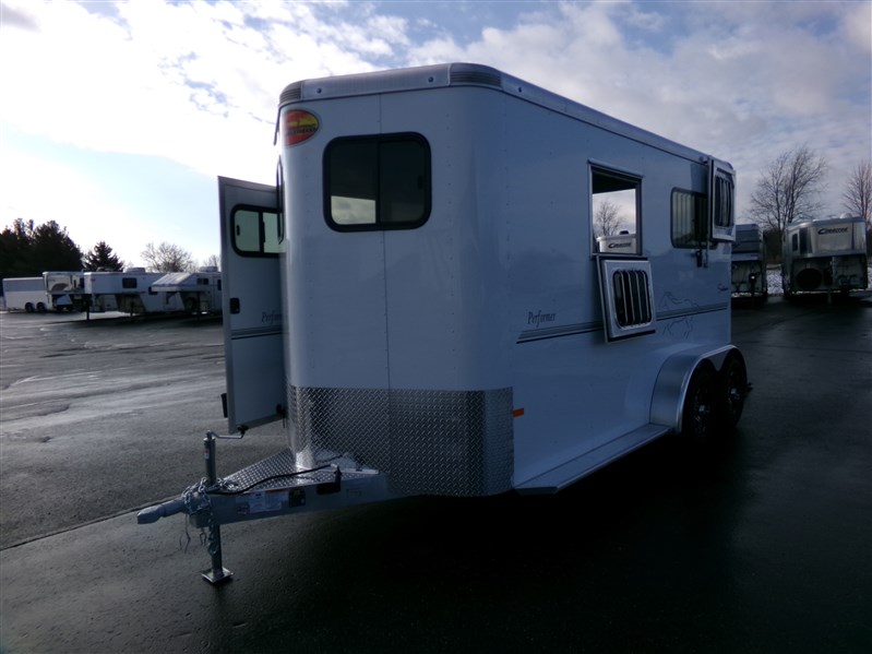 Trailer Photo 2