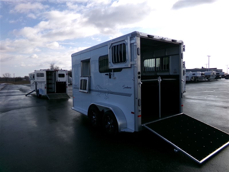 Trailer Photo 3