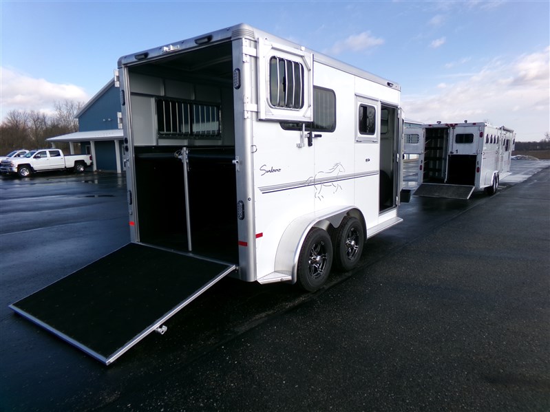 Trailer Photo 6