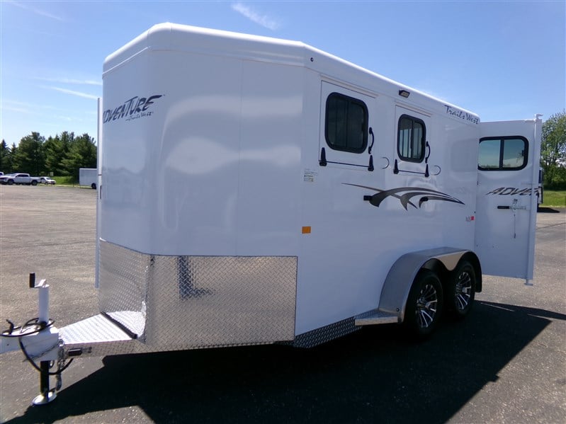 Trailer Photo 1