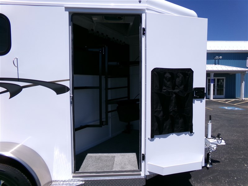 Trailer Photo 6
