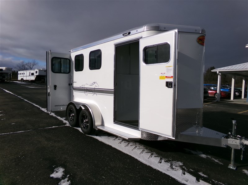 Trailer Photo 11