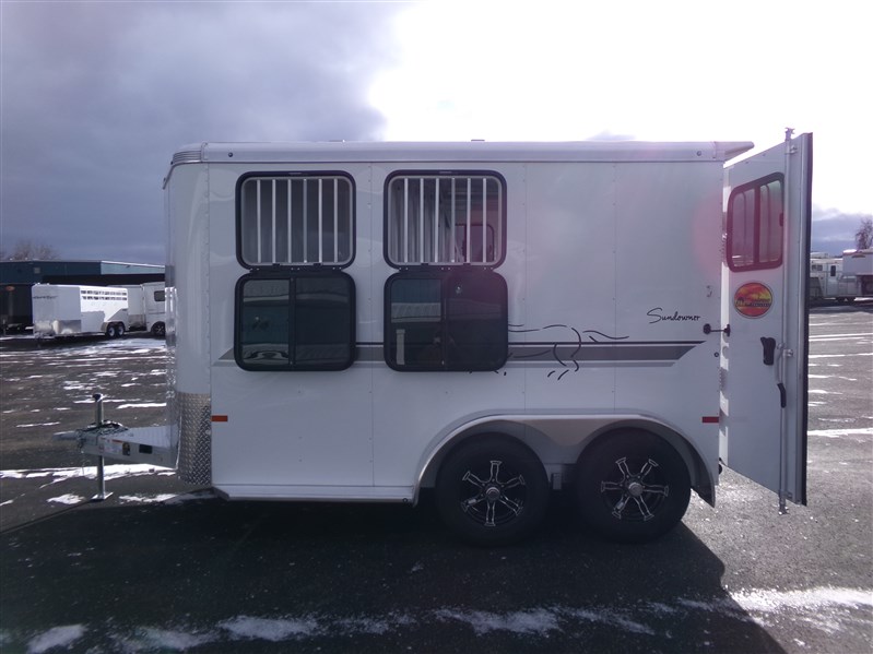 Trailer Photo 2