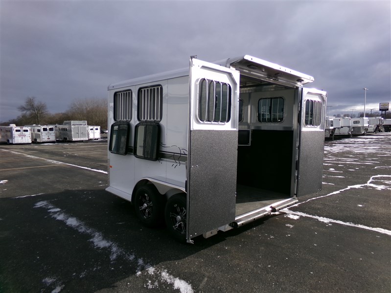 Trailer Photo 3