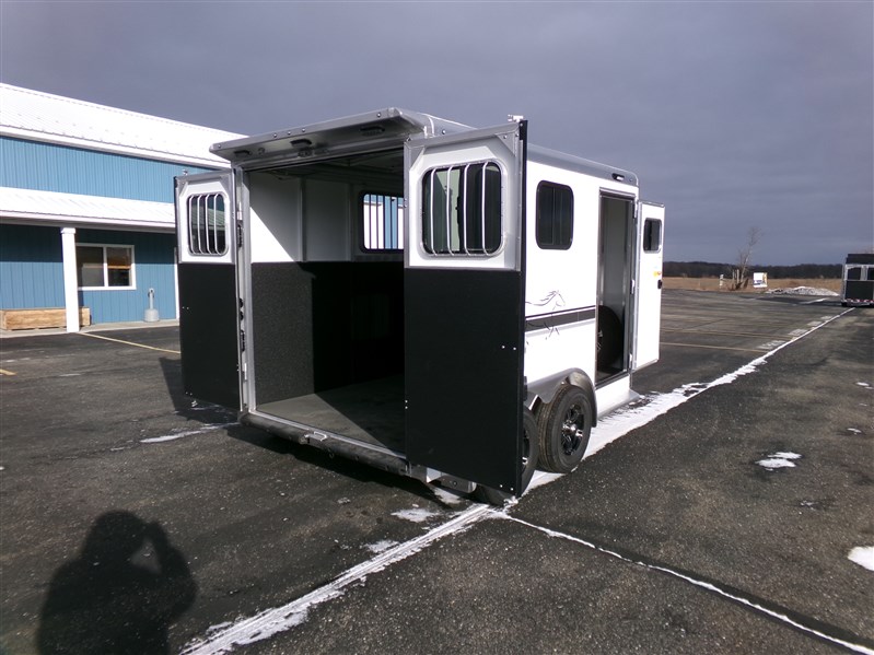 Trailer Photo 5