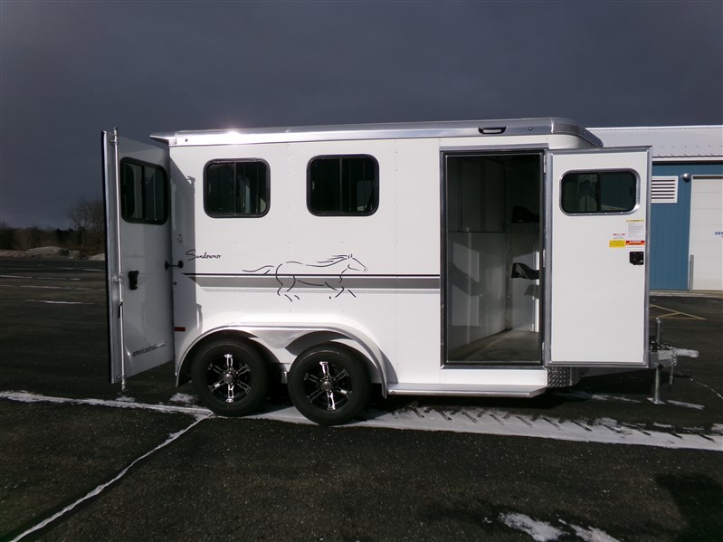 Trailer Photo 7
