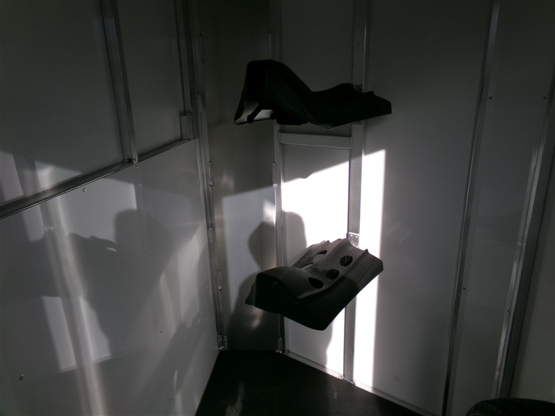 Trailer Photo 8