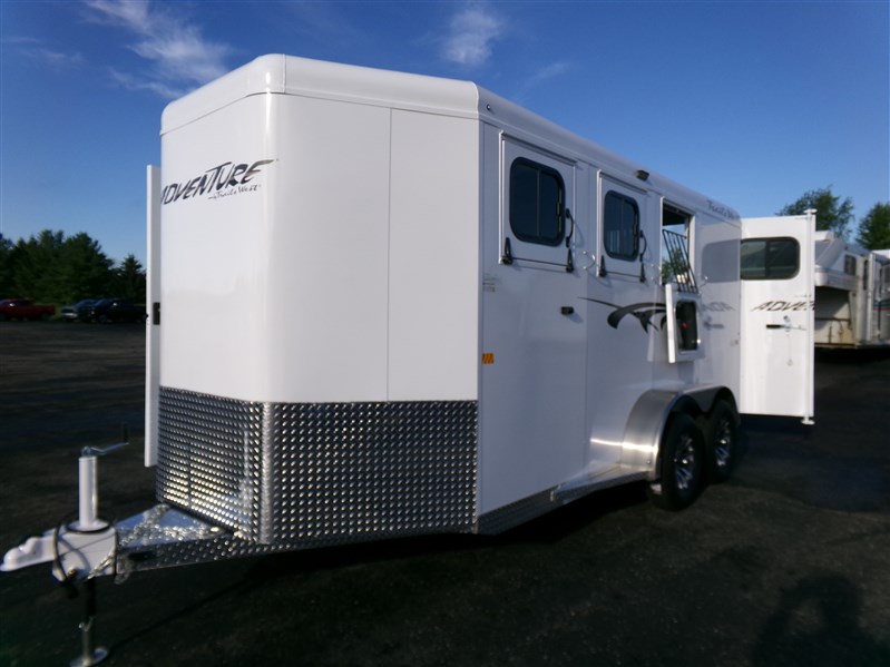 Trailer Photo 1