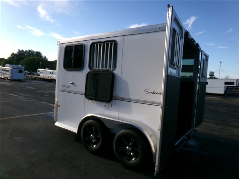 Trailer Photo 2