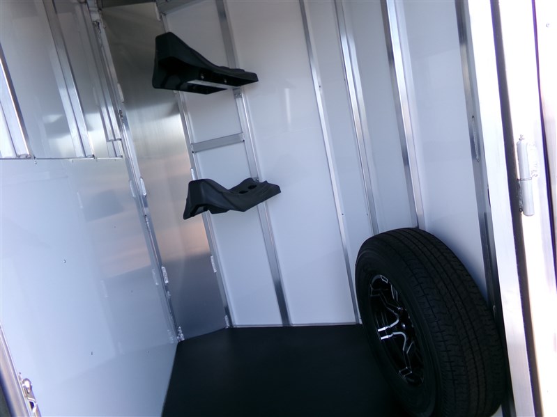 Trailer Photo 6