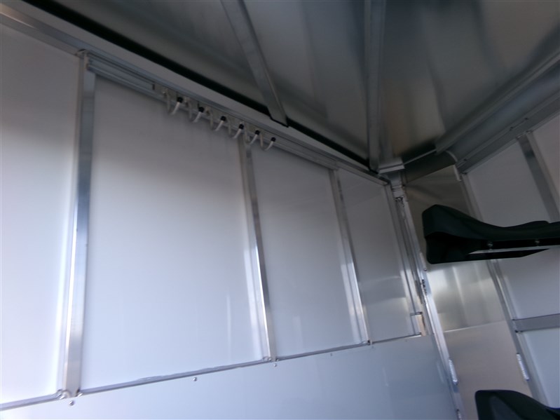 Trailer Photo 7