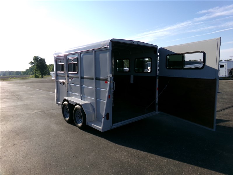 Trailer Photo 4