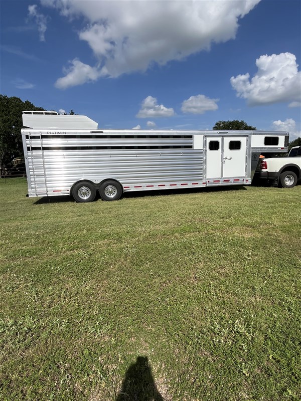 Trailer Photo 22
