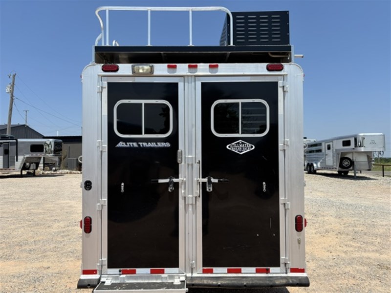 Trailer Photo 15