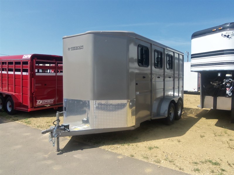Trailer Photo 1