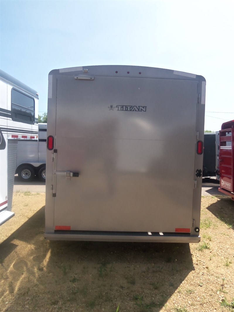 Trailer Photo 10
