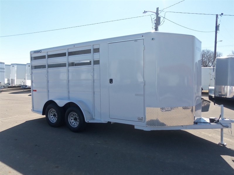 Trailer Photo 1