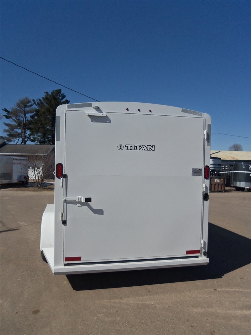 Trailer Photo 3