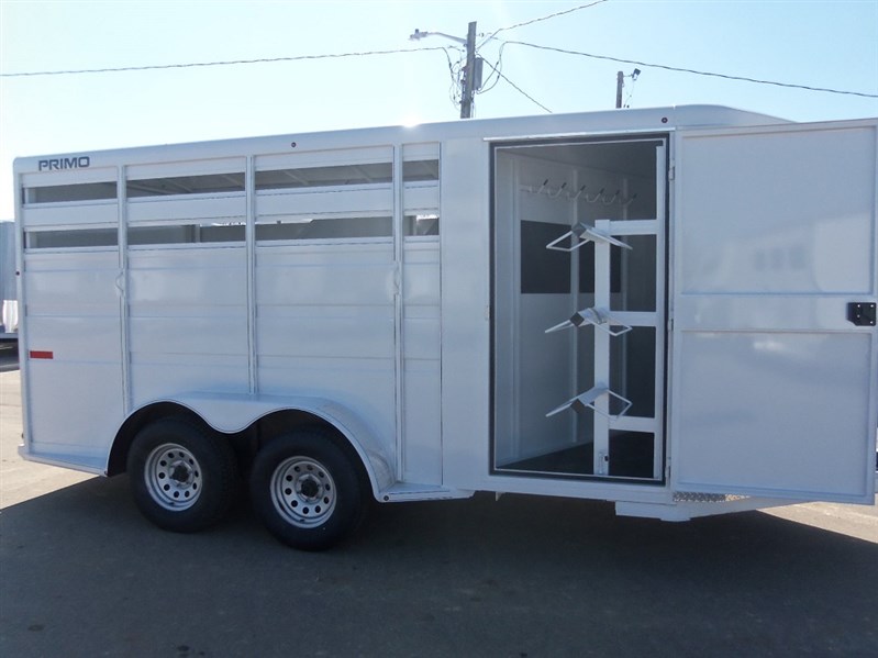 Trailer Photo 6