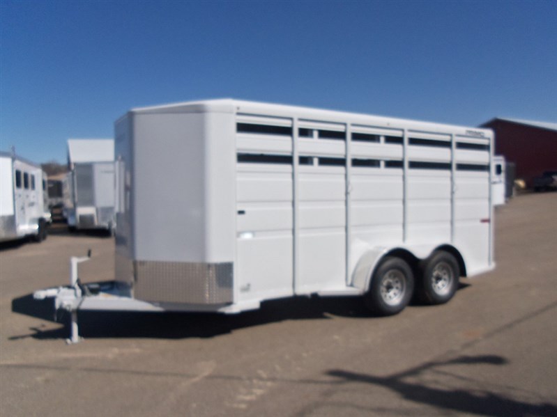 Trailer Photo 9