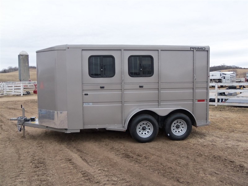 Trailer Photo 1