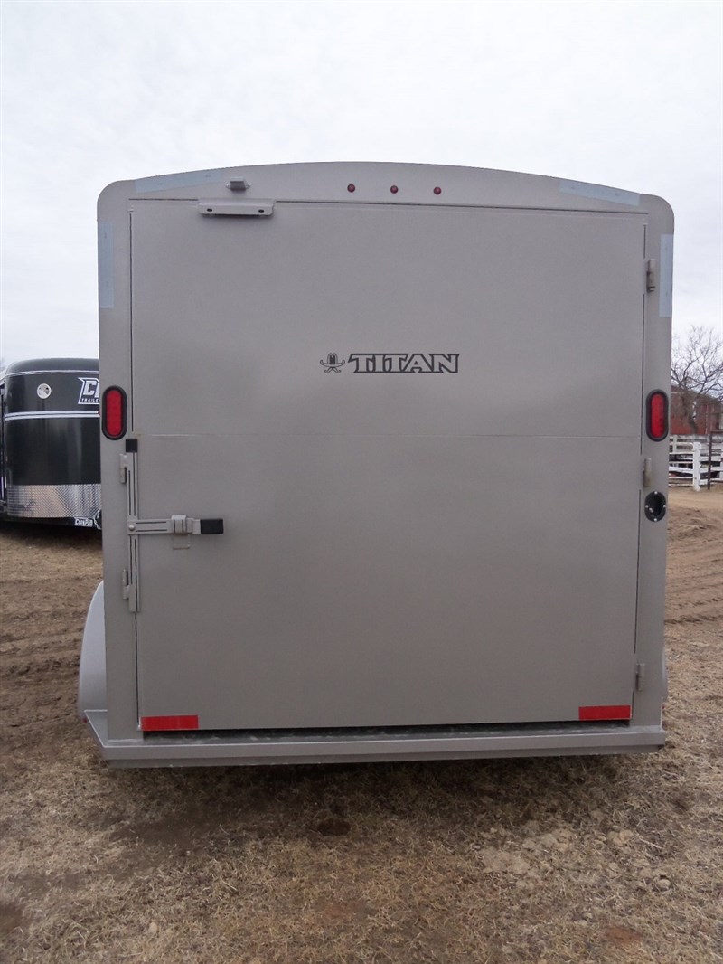 Trailer Photo 3