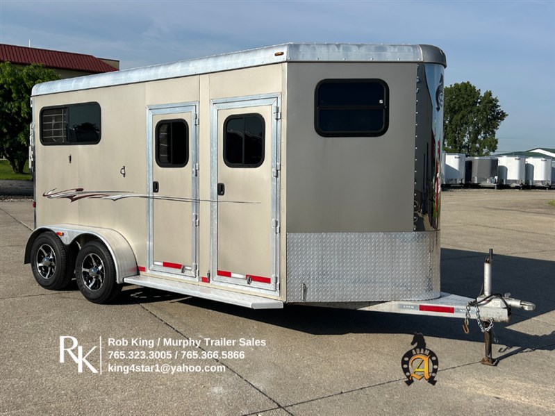 Trailer Photo 1