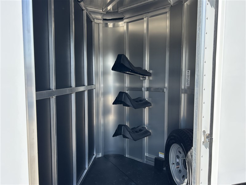 Trailer Photo 9