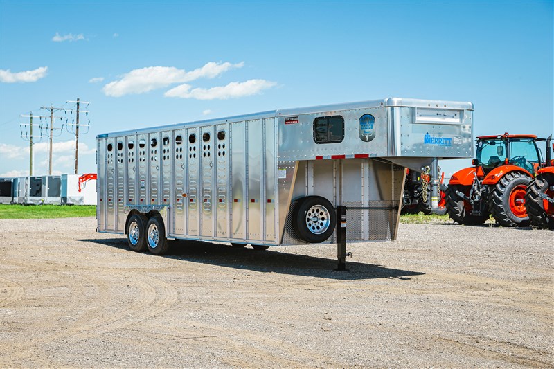 Trailer Photo 2