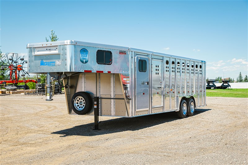 Trailer Photo 3