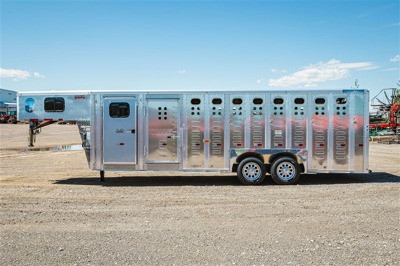 Trailer Photo 4
